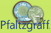 Pfaltzgraff