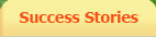 Success Stories