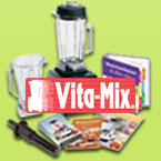 Vita-Mix